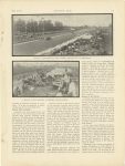 1911 6 1 Indy 500 Analysis of the Mechanical Mishaps During Race MOTOR AGE page 11