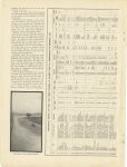 1911 6 1 Indy 500 Many Sufferers From Tire Troubles MOTOR AGE page 14