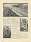 1911 6 1 Indy 500 Ray Harroun Victor in Speed Battle MOTOR AGE page 2