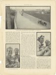 1911 6 1 Indy 500 Ray Harroun Victor in Speed Battle MOTOR AGE page 3