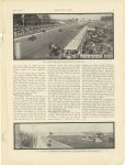 1911 6 1 Indy 500 Ray Harroun Victor in Speed Battle MOTOR AGE page 7