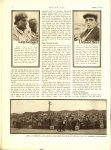 1911 8 31 NATIONAL Elgin’s Big Cup Captured by Zengel MOTOR AGE page 2