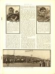 1911 8 31 NATIONAL Elgin’s Big Cup Captured by Zengel MOTOR AGE page 3