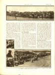 1911 8 31 NATIONAL Elgin’s Big Cup Captured by Zengel MOTOR AGE page 4