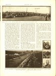 1911 8 31 NATIONAL Elgin’s Big Cup Captured by Zengel MOTOR AGE page 5
