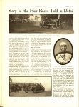 1911 8 31 NATIONAL Elgin’s Big Cup Captured by Zengel MOTOR AGE page 6