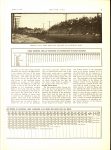 1911 8 31 NATIONAL Elgin’s Big Cup Captured by Zengel MOTOR AGE page 9