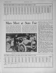 1911 9 14 CASE Mars Meet at State Fair CASE Race results MOTOR AGE page 9