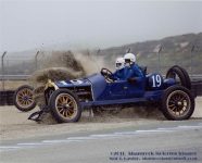 1911-national-sr-turn-11-ls-8-10-16-7