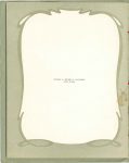 1912 EVIDENCE “As Others See Us” New York Lubricating Company Gerry & Murray, Printers New York 5″x6.25″ page 40