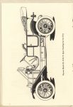 1912 HAYNES Motor Cars bro p 10