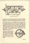 1912 HAYNES MOTOR CARS Haynes Lubricating System, Haynes Brake page 13
