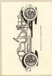 1912 HAYNES Motor Cars bro p 14