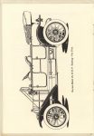 1912 HAYNES MOTOR CARS Haynes Model 20, 35 H.P. Touring – For Five page 6