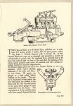 1912 HAYNES MOTOR CARS Intake Side Haynes Power Plant, Transmission and Suspension Arm page 7