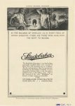 1912 12 STUDEBAKER The Studebaker Supremacy The Studebaker Corporation South Bend, Indiana HARPER’S MAGAZINE ADVERTISER December, 1912