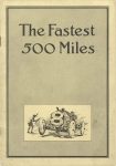 1912-nat-the-fastest-500-miles-thumbnail
