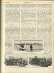 1913 5 22 INDY MOTOR AGE U of MN Library page 11
