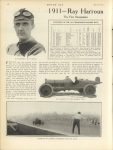 1913 5 29 INDY MOTOR AGE U of MN Library page 18