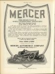 1913 6 5 INDY MOTOR AGE page 90
