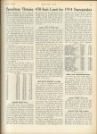 1913 6 12 INDY NAT MOTOR AGE page 13