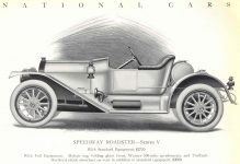 1913-national-thumbnail-1