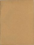 1913 National 40 CARS NATIONAL MOTOR VEHICLE COMPANY Indianapolis, IND 9.25″x12.25″ Inside back cover