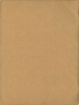 1913 National 40 CARS NATIONAL MOTOR VEHICLE COMPANY Indianapolis, IND 9.25″x12.25″ Inside front cover