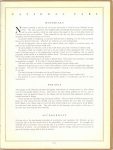 1913 National 40 CARS NATIONAL MOTOR VEHICLE COMPANY Indianapolis, IND 9.25″x12.25″ page 15