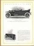 1913 National 40 CARS NATIONAL MOTOR VEHICLE COMPANY Indianapolis, IND 9.25″x12.25″ page 6