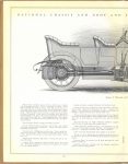 1913 National 40 CARS NATIONAL MOTOR VEHICLE COMPANY Indianapolis, IND 9.25″x12.25″ page 8