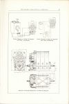 1913 SPLITDROFF MAGNETOS Catalogue 51 page 37