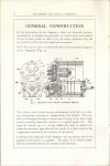 1913 SPLITDROFF MAGNETOS Catalogue 51 page 4