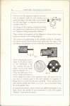 1913 SPLITDROFF MAGNETOS Catalogue 51 page 46