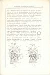 1913 SPLITDROFF MAGNETOS Catalogue 51 page 47