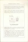 1913 SPLITDROFF MAGNETOS Catalogue 51 page 5