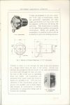 1913 SPLITDROFF MAGNETOS Catalogue 51 page 7