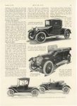 1914 1 29 LEXINGTON Lexington Pink Roadster Lexington Motor Car Co. Connersville, Indiana page 15