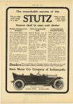 1914 IND Stutz 2 5 p 62