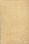 1914 National NATIONAL MOTOR VEHICLE COMPANY Indianapolis, IND 6.5″x10″ Back cover