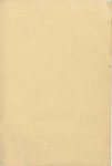 1914 National NATIONAL MOTOR VEHICLE COMPANY Indianapolis, IND 6.5″x10″ Inside back cover