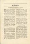 1914 National NATIONAL MOTOR VEHICLE COMPANY Indianapolis, IND 6.5″x10″ page 10
