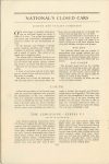 1914 National NATIONAL MOTOR VEHICLE COMPANY Indianapolis, IND 6.5″x10″ page 14