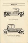 1914 National NATIONAL MOTOR VEHICLE COMPANY Indianapolis, IND 6.5″x10″ page 15
