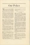 1914 National NATIONAL MOTOR VEHICLE COMPANY Indianapolis, IND 6.5″x10″ page 3