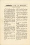 1914 National NATIONAL MOTOR VEHICLE COMPANY Indianapolis, IND 6.5″x10″ page 6