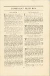 1914 National NATIONAL MOTOR VEHICLE COMPANY Indianapolis, IND 6.5″x10″ page 7