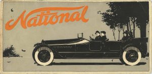 1915-national-motor-cars-sales-thumb