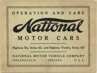 1915-national-operation-and-care