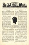 1916 June BOSCH NEWS Vol. 7 No. 2 Bosch Magneto Company Springfield MASS 5.75″x8.75″ page 15